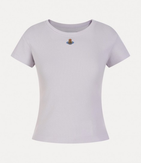 VQSRTS3016_78 (1).JPG